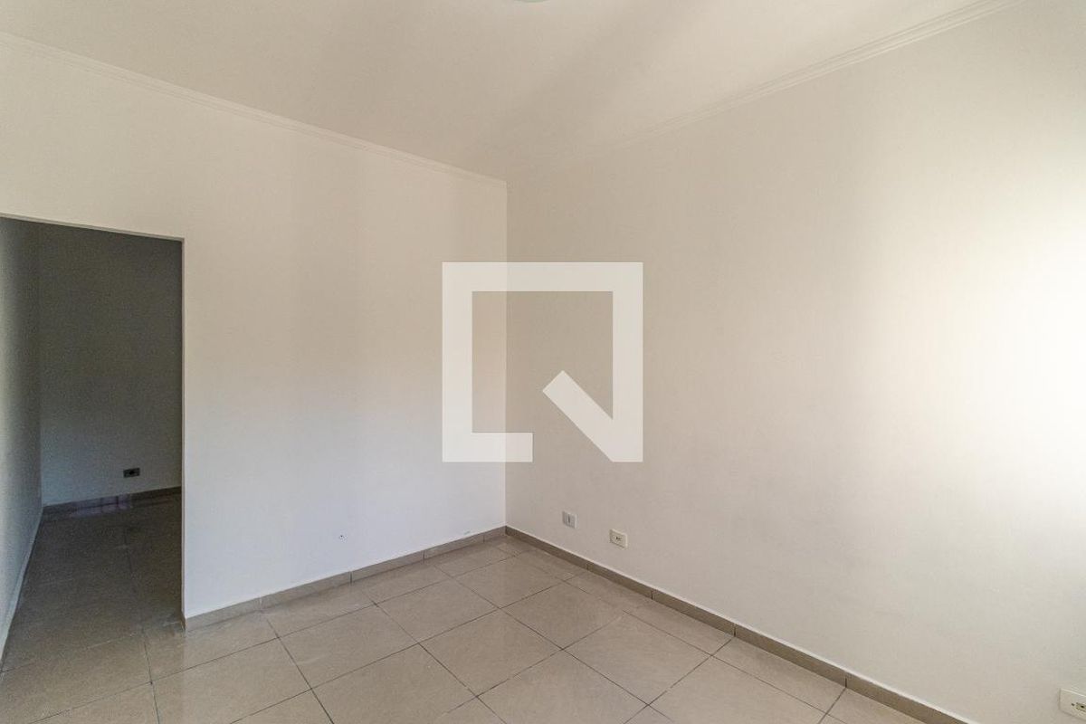 Kitnet-Studio, 30 m² - Foto 16