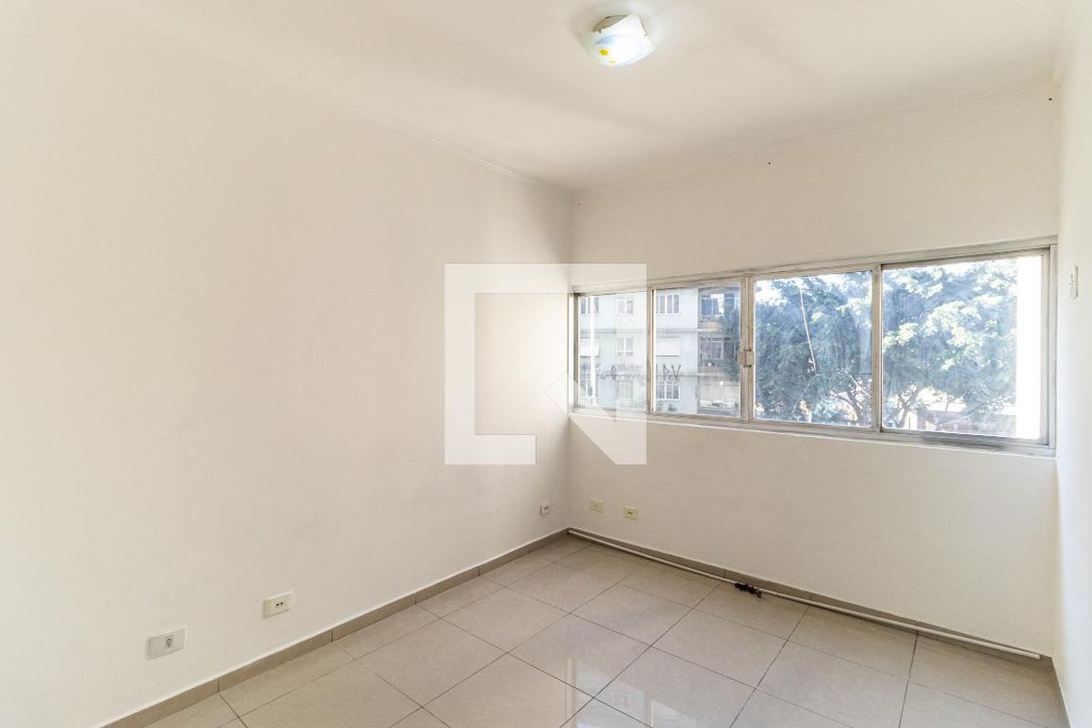 Kitnet-Studio, 30 m² - Foto 10
