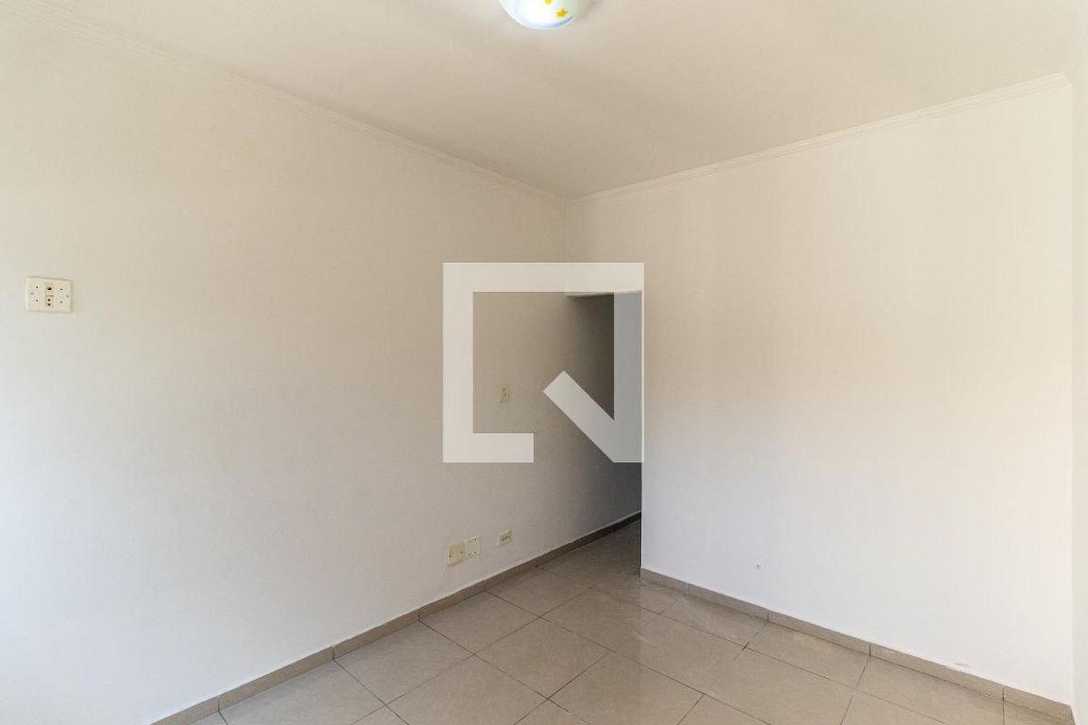 Kitnet-Studio, 30 m² - Foto 14