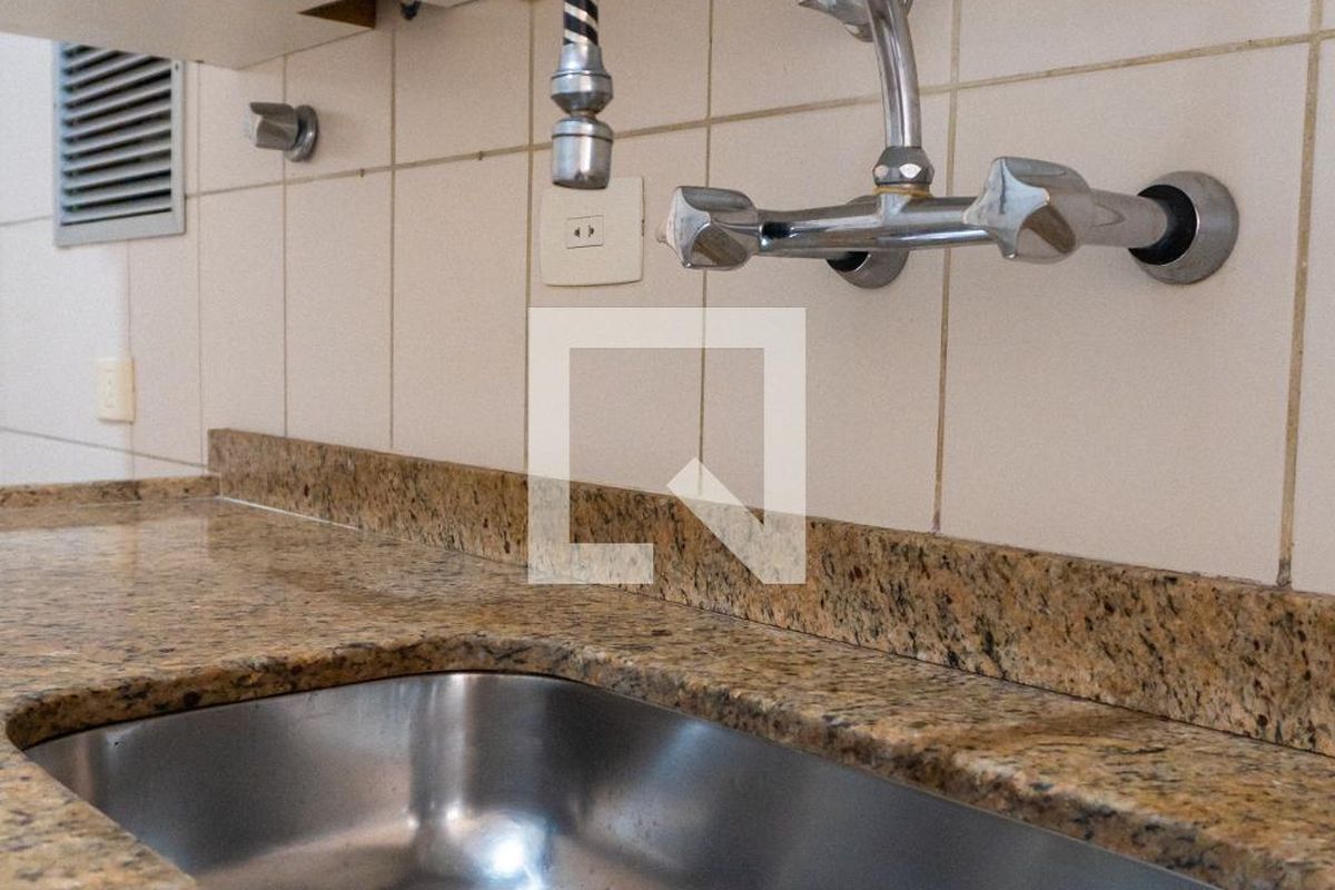 Apartamento, 3 quartos, 81 m² - Foto 62