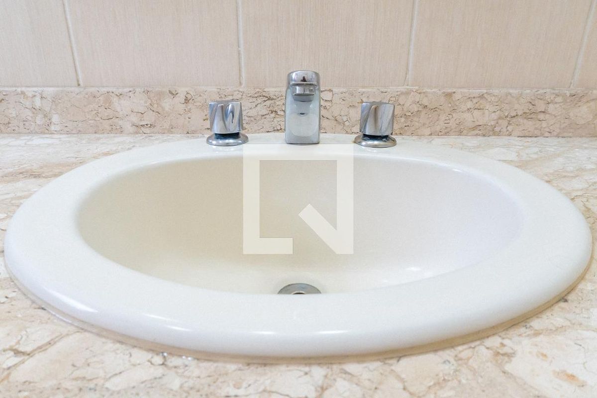 Apartamento, 3 quartos, 81 m² - Foto 54