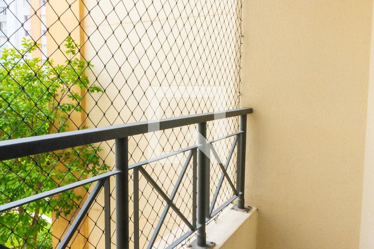 Apartamento, 3 quartos, 81 m² - Foto 10