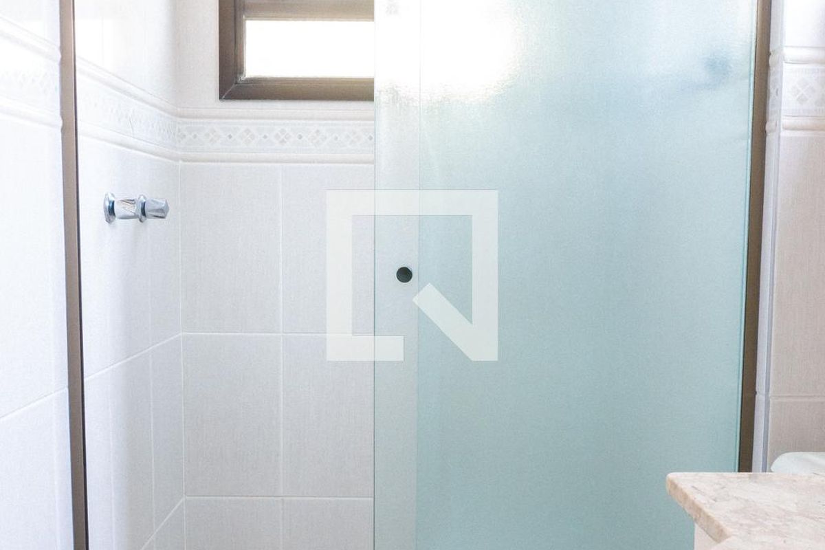 Apartamento, 3 quartos, 81 m² - Foto 28