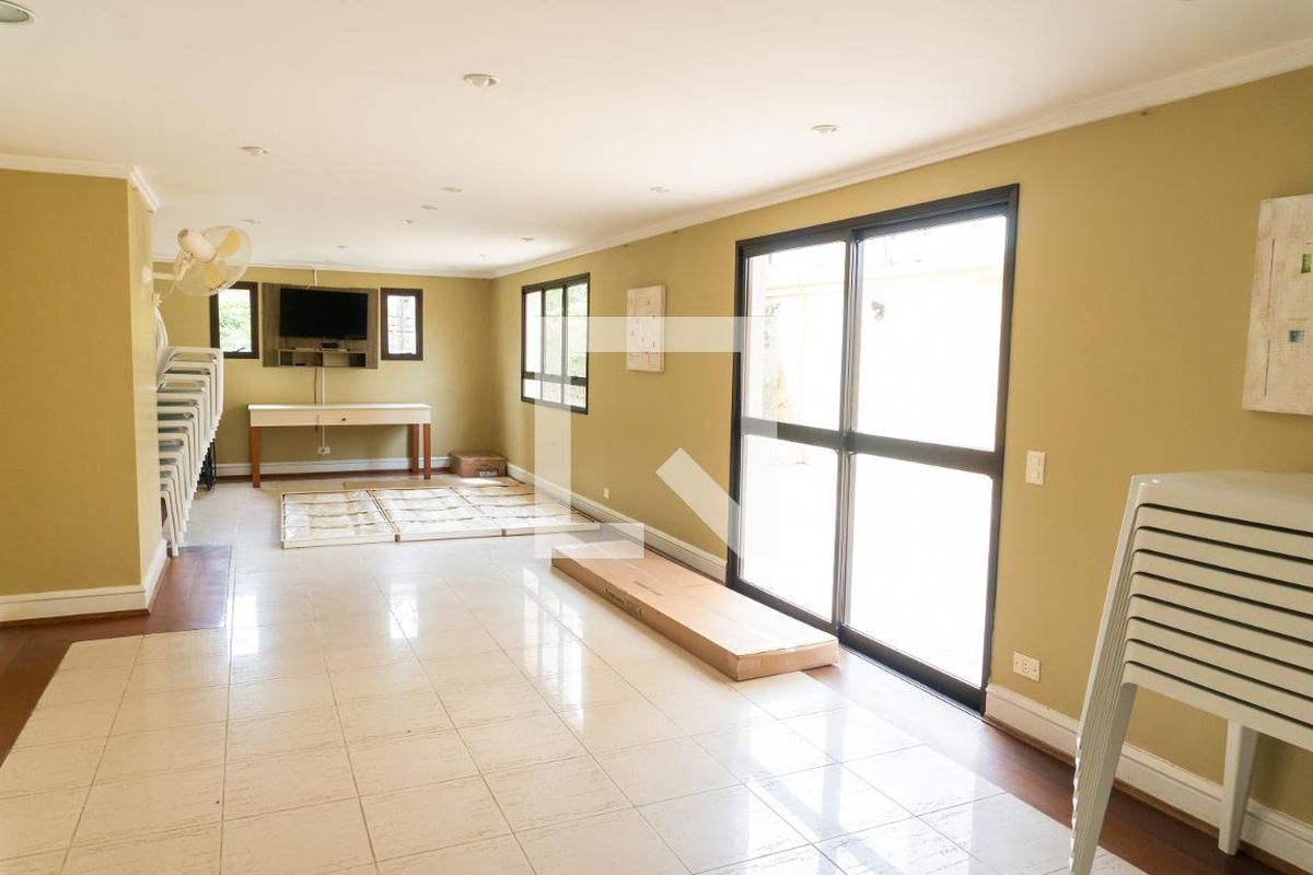 Apartamento, 3 quartos, 81 m² - Foto 84