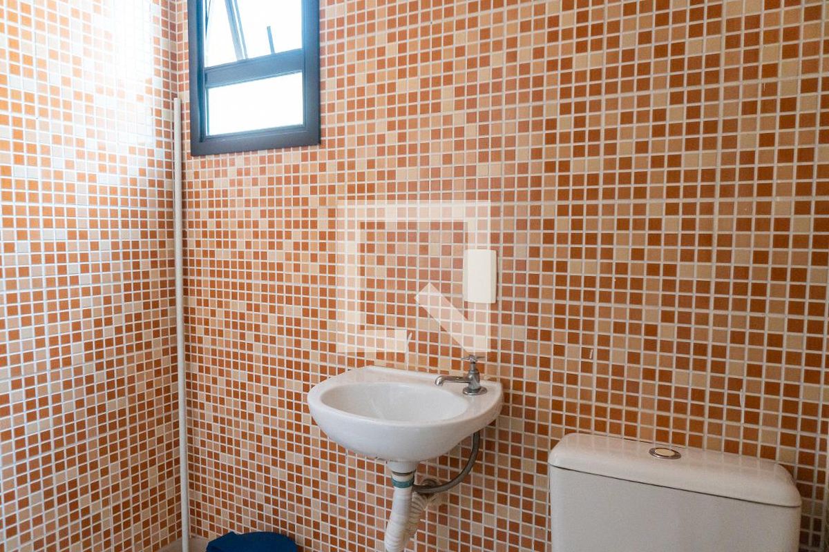 Apartamento, 3 quartos, 81 m² - Foto 74
