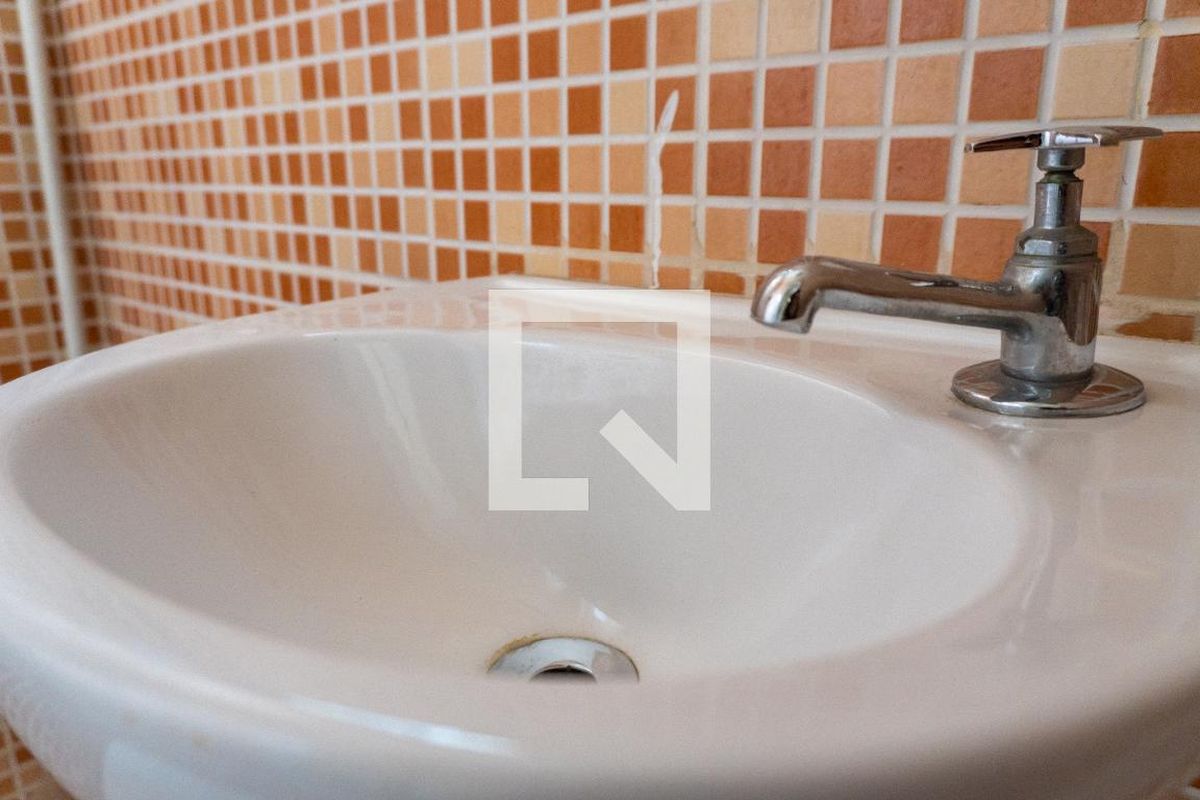 Apartamento, 3 quartos, 81 m² - Foto 78