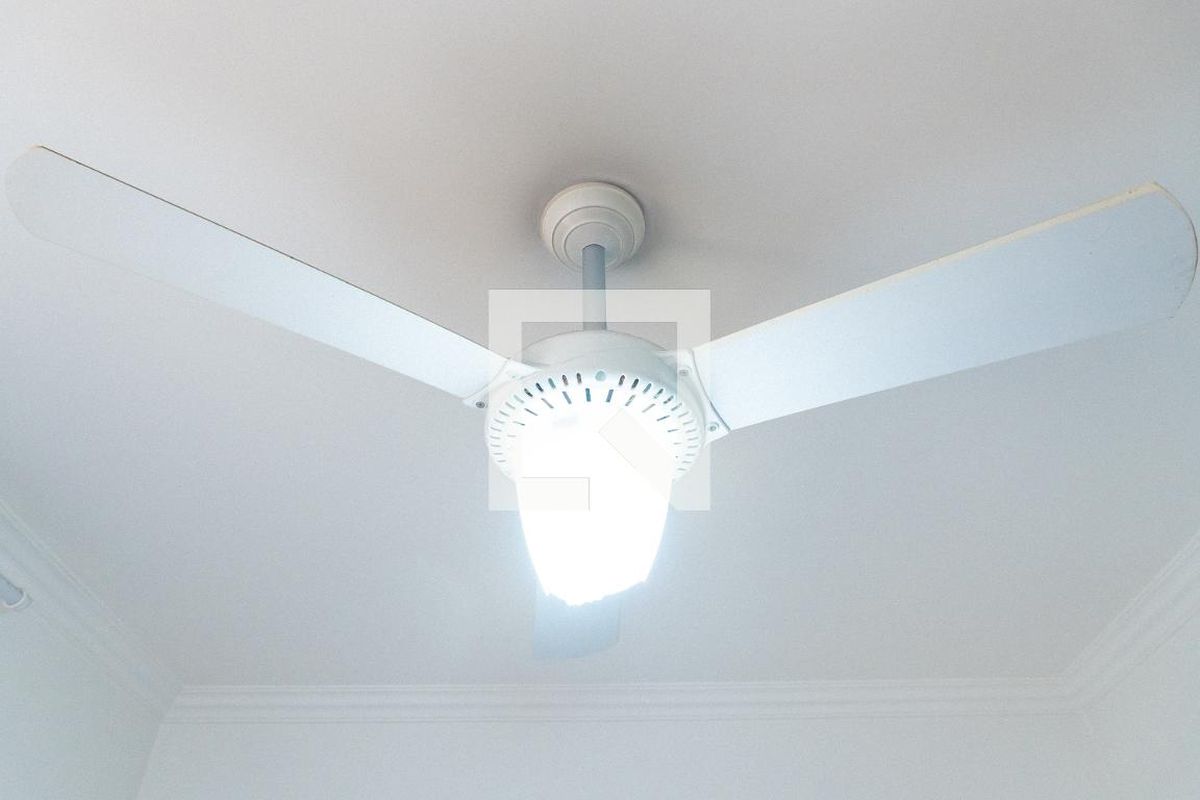 Apartamento, 3 quartos, 81 m² - Foto 36