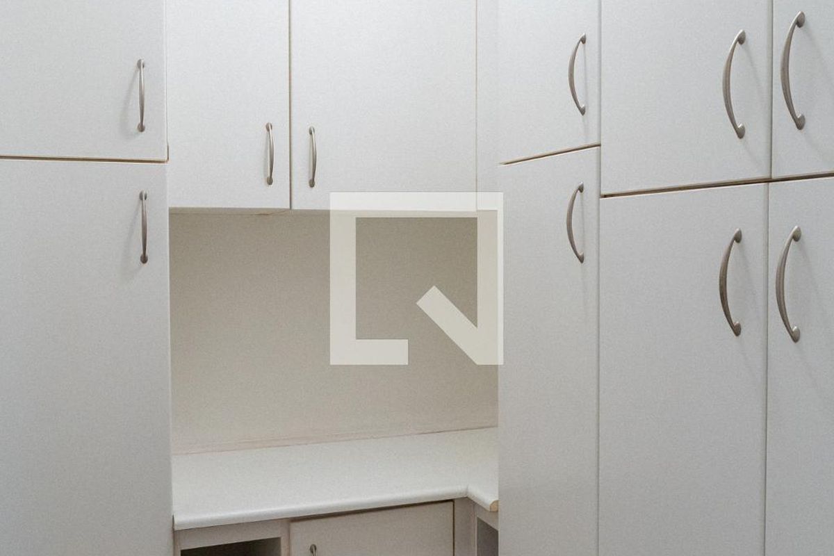 Apartamento, 3 quartos, 81 m² - Foto 64