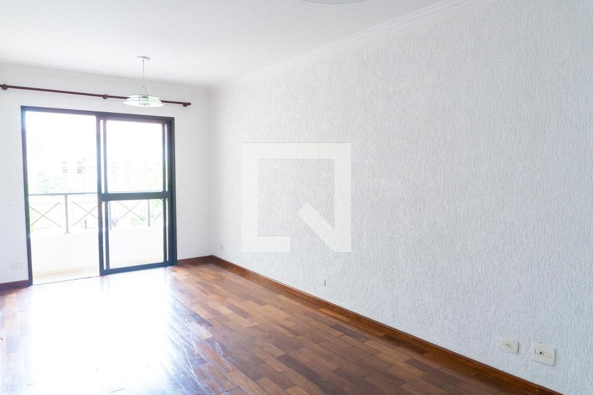 Apartamento, 3 quartos, 81 m² - Foto 6