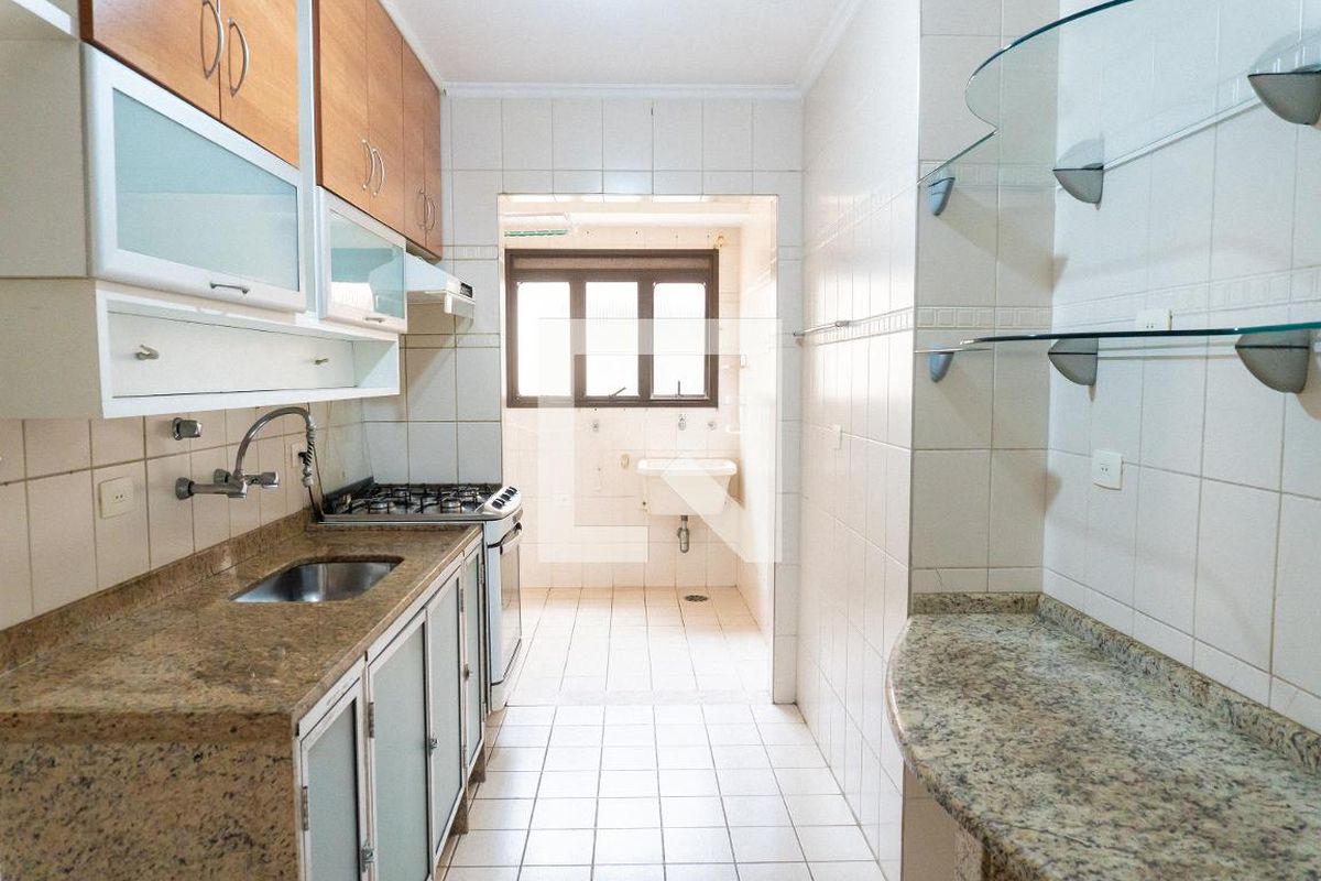 Apartamento, 3 quartos, 81 m² - Foto 56