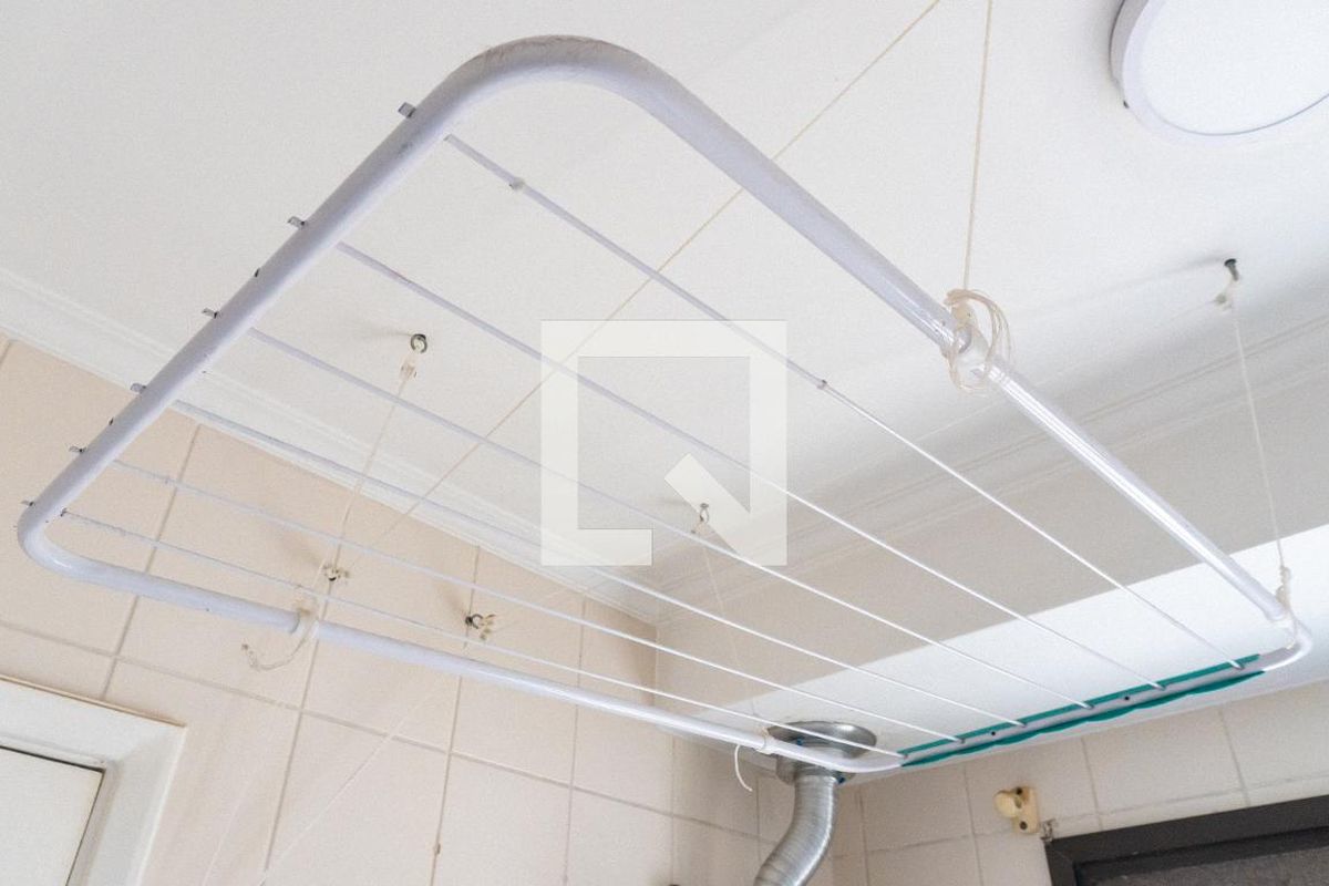 Apartamento, 3 quartos, 81 m² - Foto 72