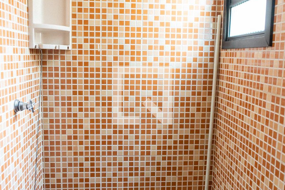 Apartamento, 3 quartos, 81 m² - Foto 76