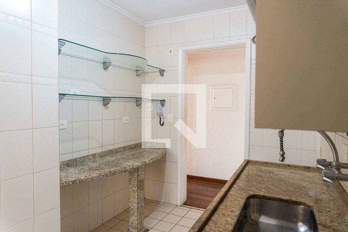 Apartamento, 3 quartos, 81 m² - Foto 58