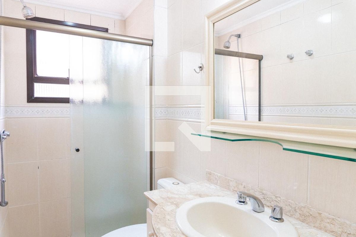 Apartamento, 3 quartos, 81 m² - Foto 48