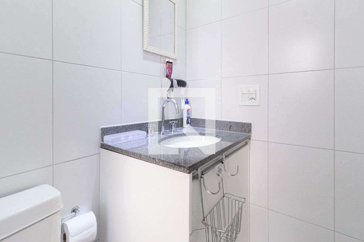 Apartamento, 2 quartos, 100 m² - Foto 40