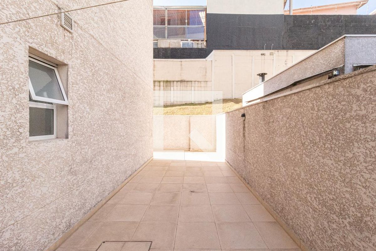 Apartamento, 2 quartos, 100 m² - Foto 18
