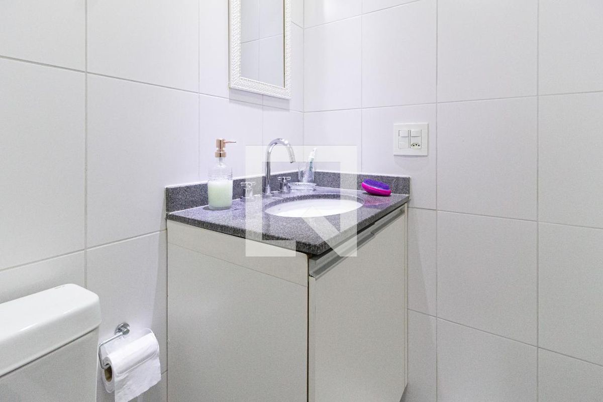 Apartamento, 2 quartos, 100 m² - Foto 48