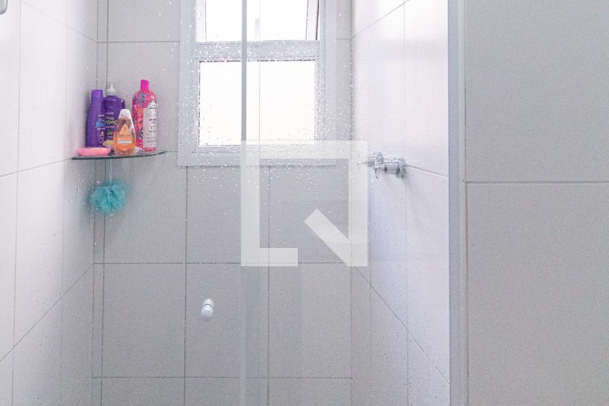 Apartamento, 2 quartos, 100 m² - Foto 38