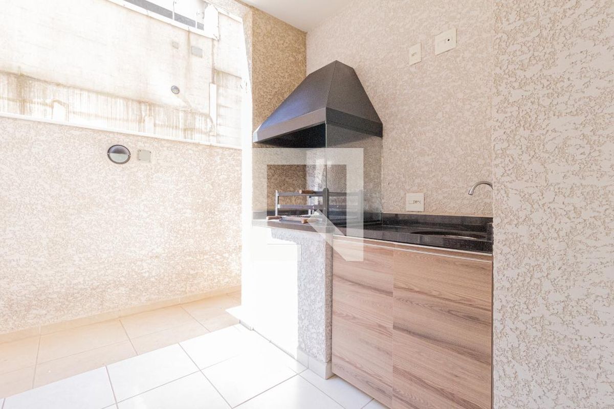 Apartamento, 2 quartos, 100 m² - Foto 12