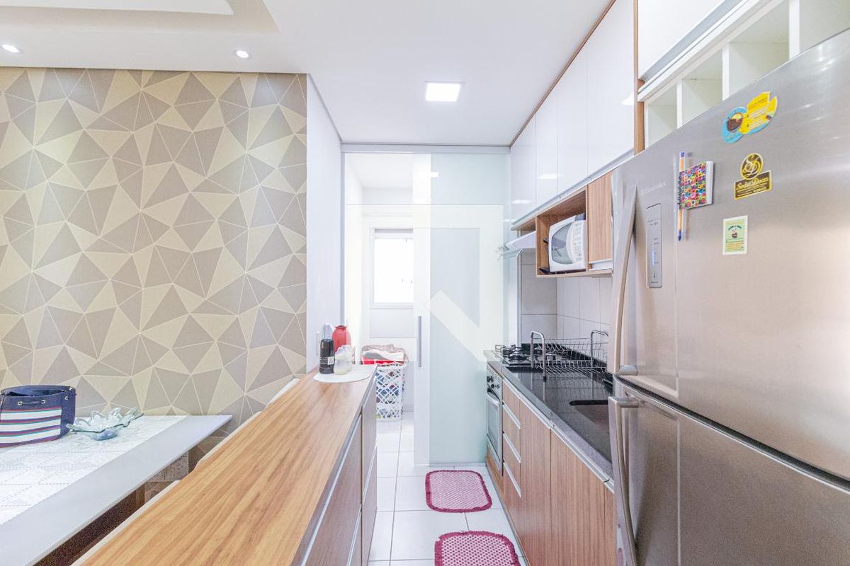 Apartamento, 2 quartos, 100 m² - Foto 56