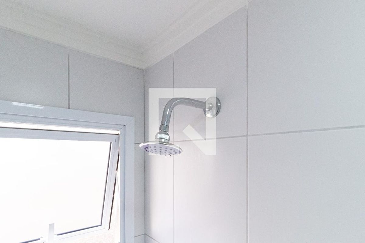 Apartamento, 2 quartos, 100 m² - Foto 42