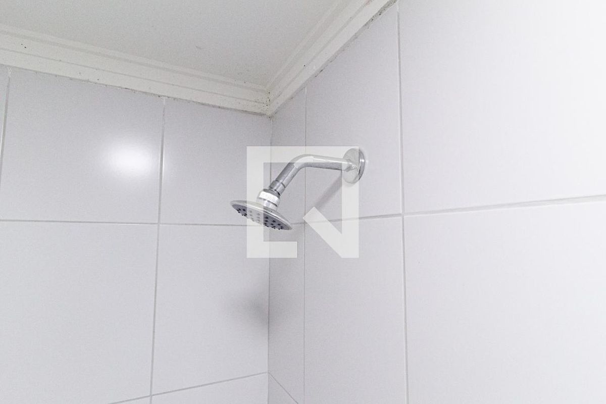 Apartamento, 2 quartos, 100 m² - Foto 50