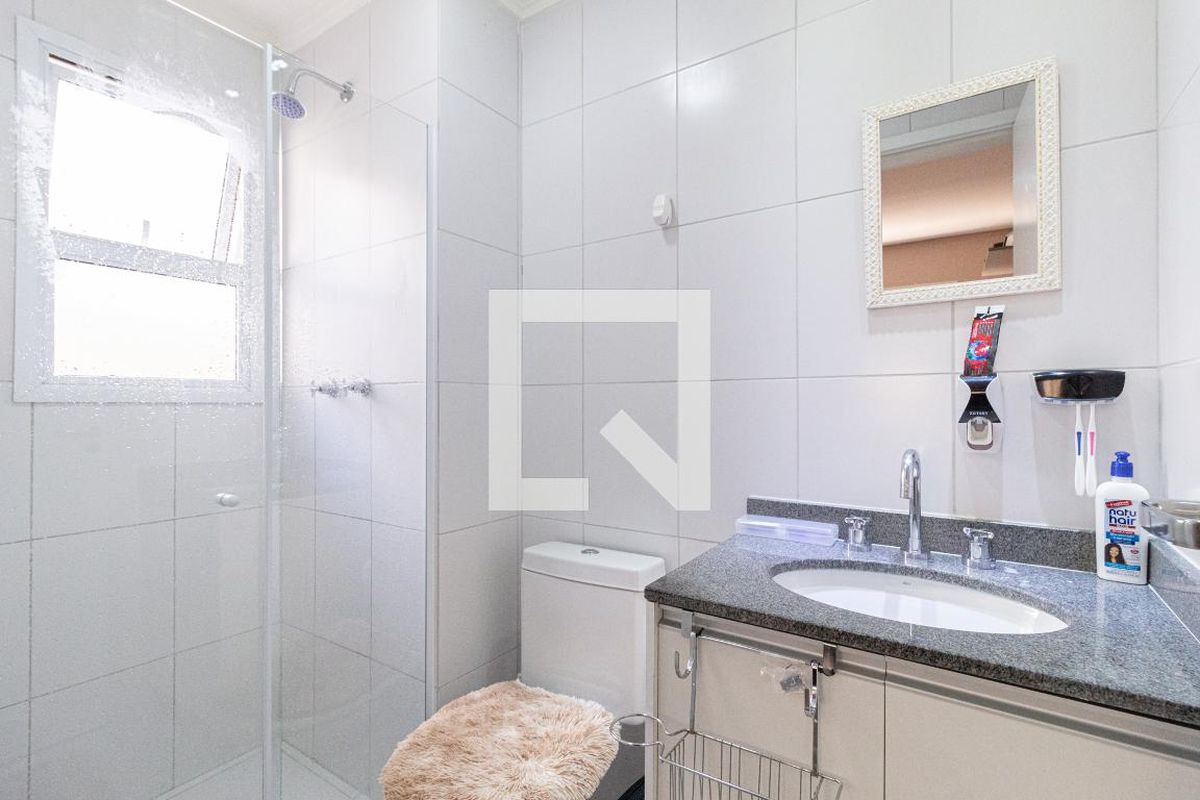 Apartamento, 2 quartos, 100 m² - Foto 36