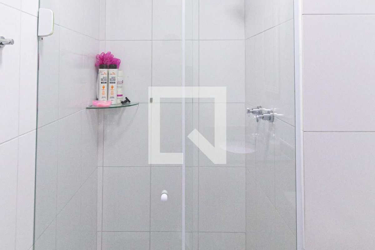 Apartamento, 2 quartos, 100 m² - Foto 46