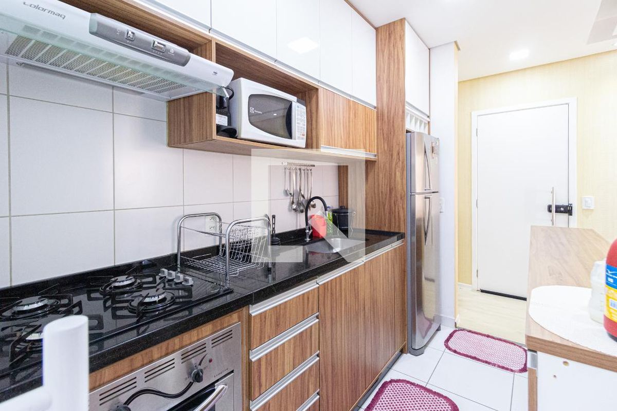 Apartamento, 2 quartos, 100 m² - Foto 58