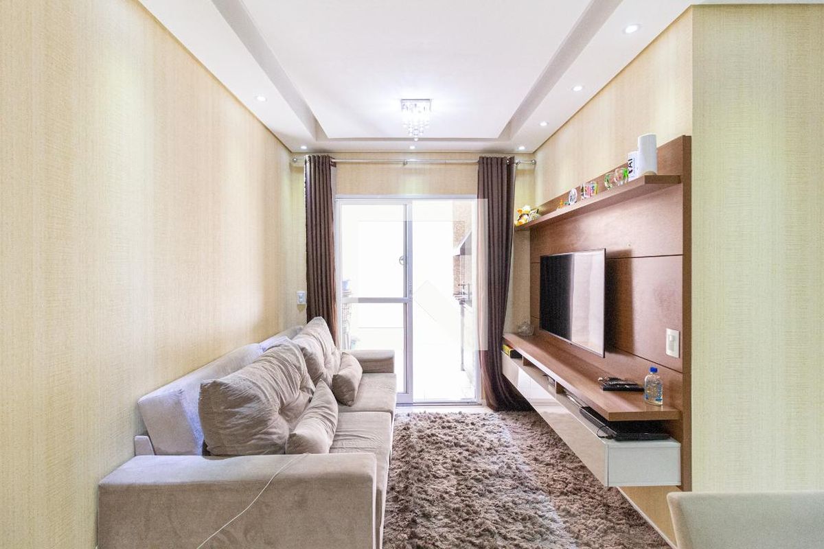 Apartamento, 2 quartos, 100 m² - Foto 10