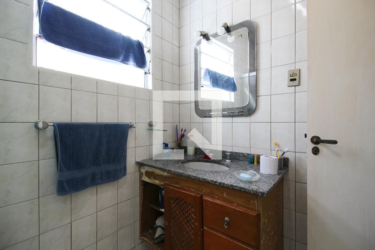 Casa, 3 quartos, 300 m² - Foto 75