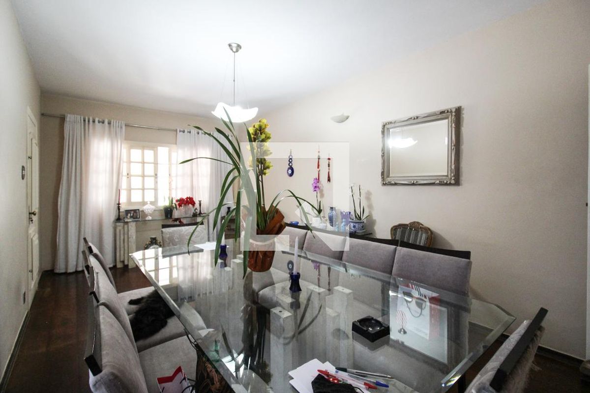 Casa, 3 quartos, 300 m² - Foto 7