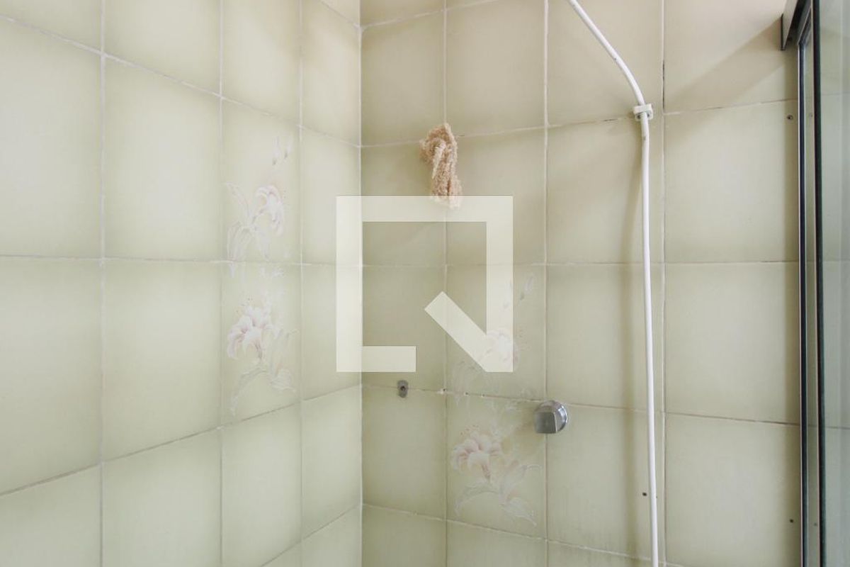 Casa, 3 quartos, 300 m² - Foto 49