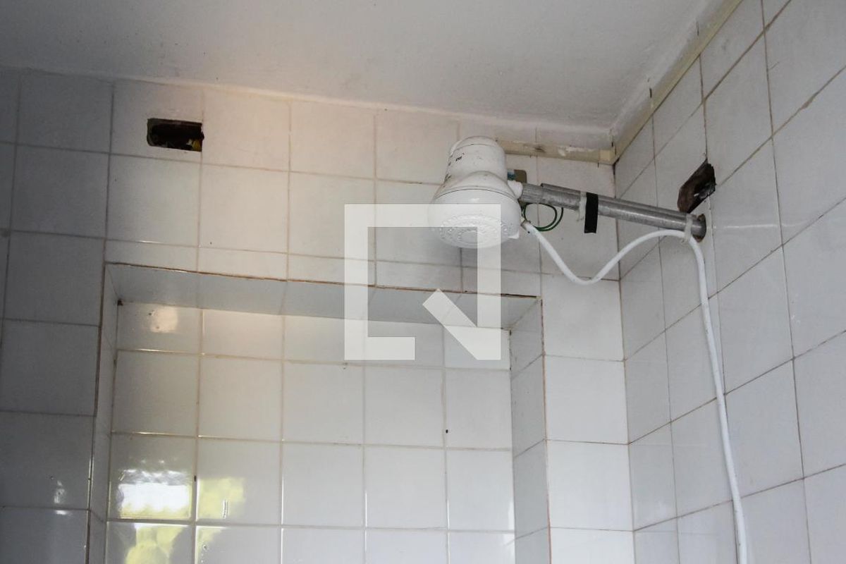 Casa, 3 quartos, 300 m² - Foto 109