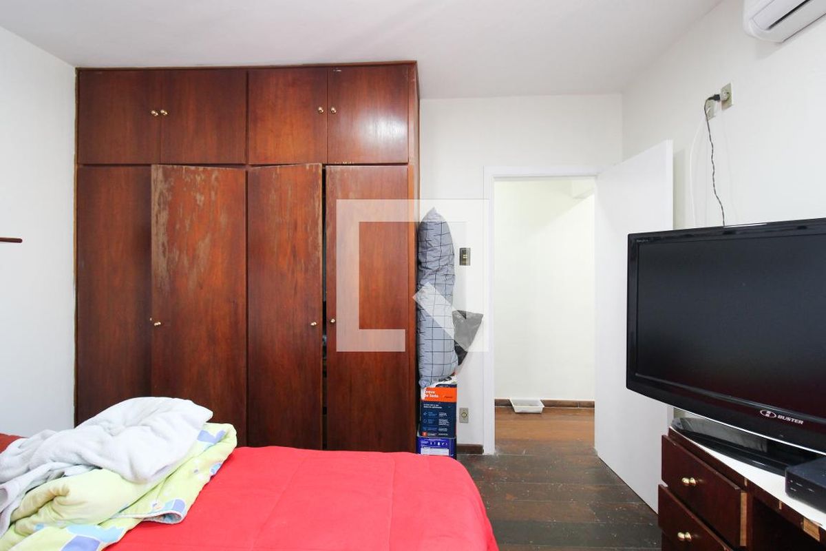 Casa, 3 quartos, 300 m² - Foto 59