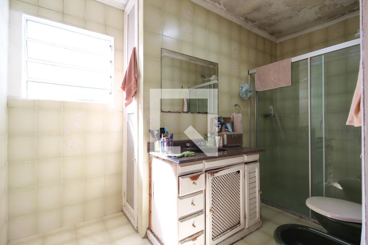 Casa, 3 quartos, 300 m² - Foto 43