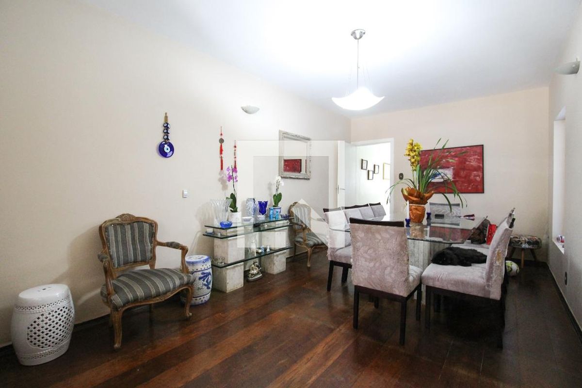 Casa, 3 quartos, 300 m² - Foto 5