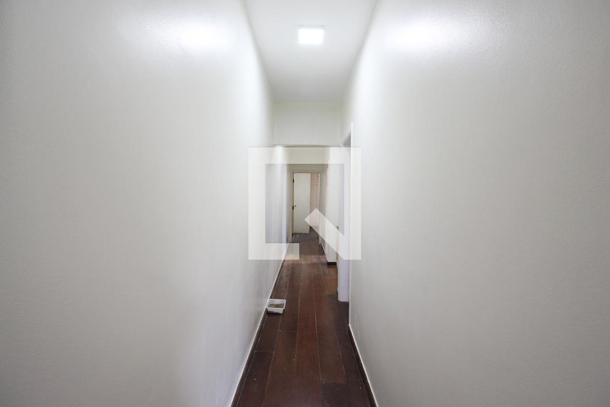 Casa, 3 quartos, 300 m² - Foto 31
