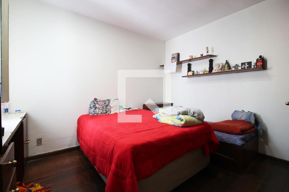 Casa, 3 quartos, 300 m² - Foto 53