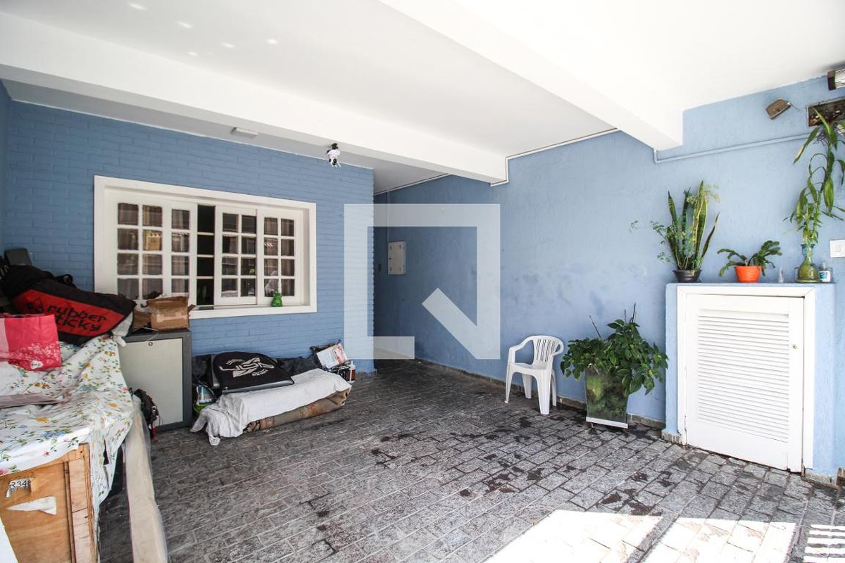 Casa, 3 quartos, 300 m² - Foto 133