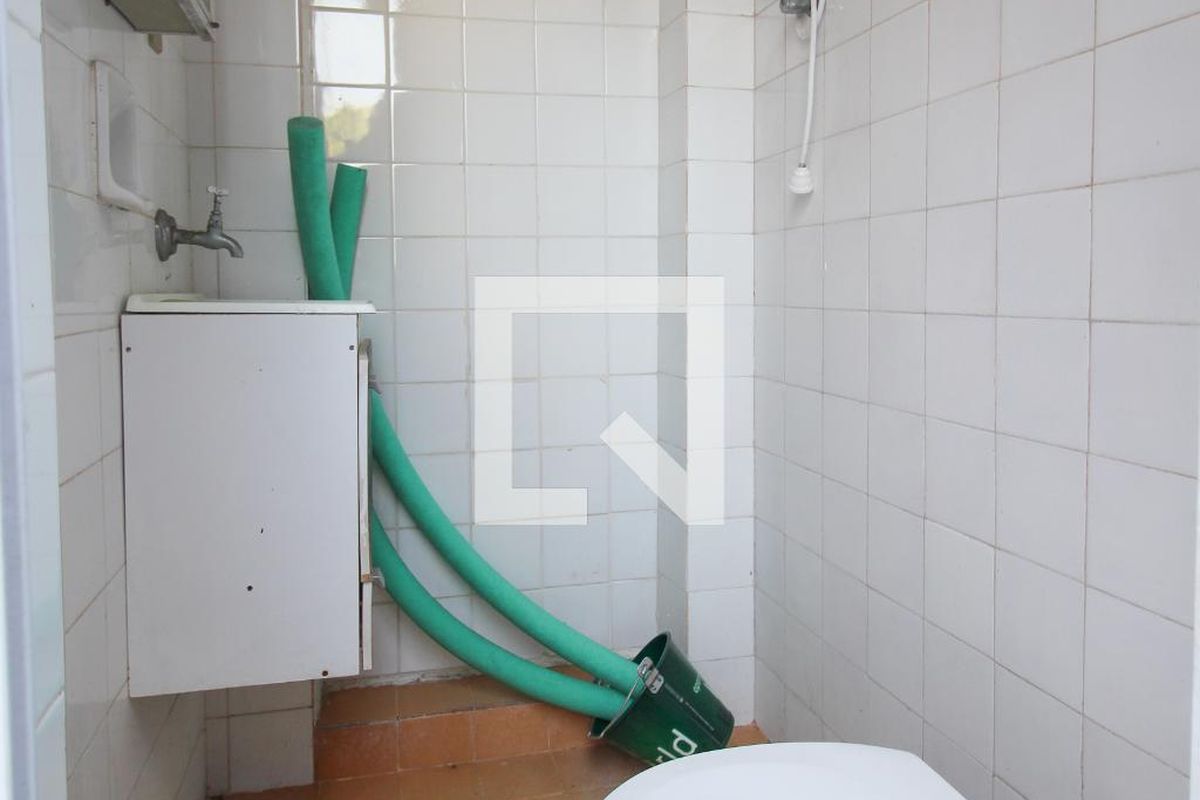 Casa, 3 quartos, 300 m² - Foto 103