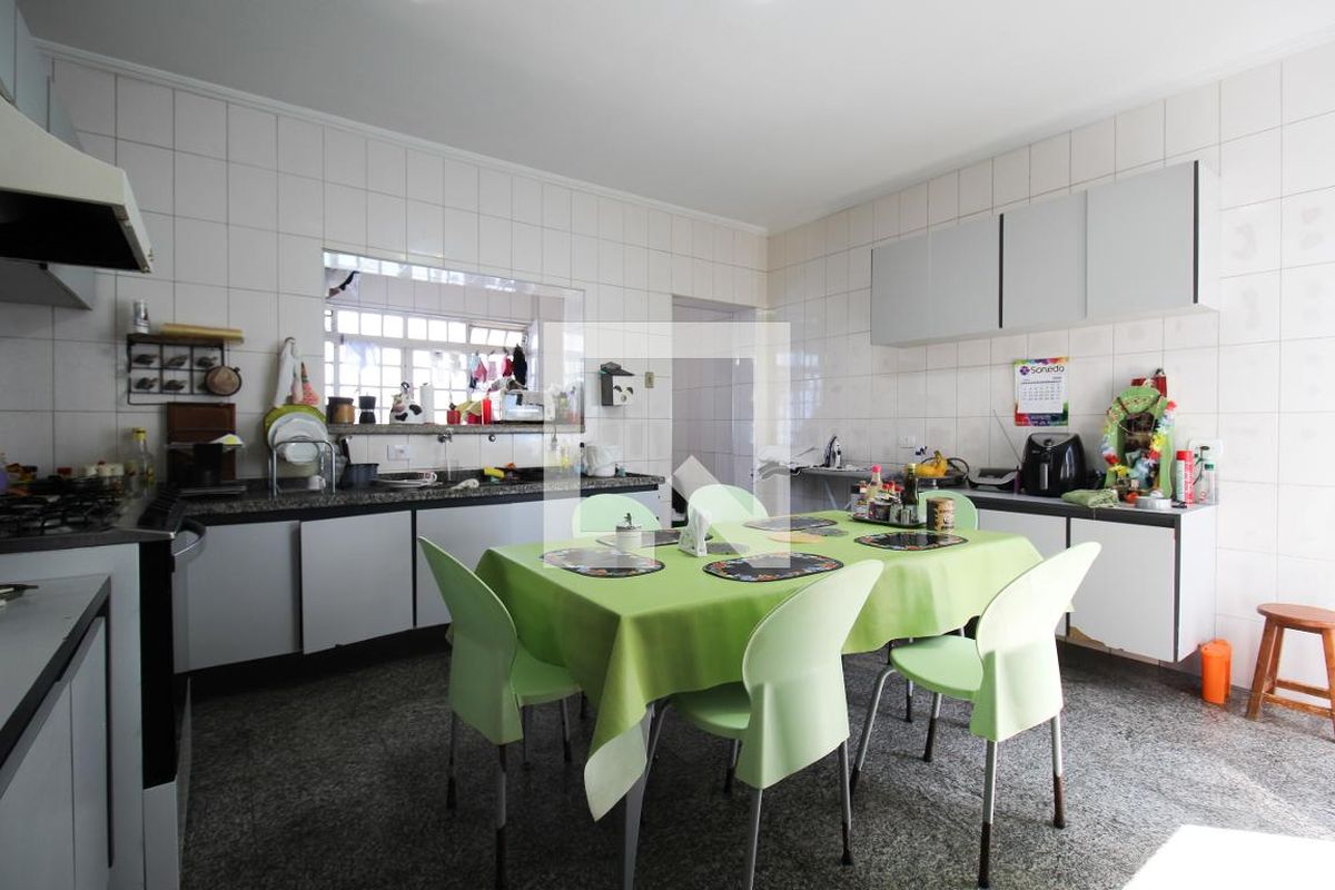 Casa, 3 quartos, 300 m² - Foto 77