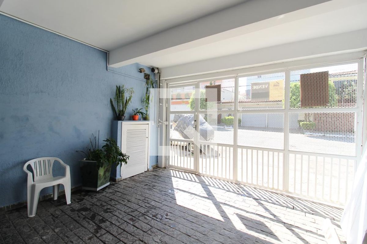 Casa, 3 quartos, 300 m² - Foto 131