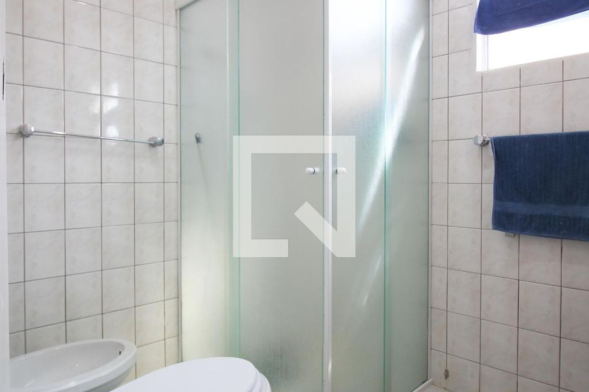 Casa, 3 quartos, 300 m² - Foto 71
