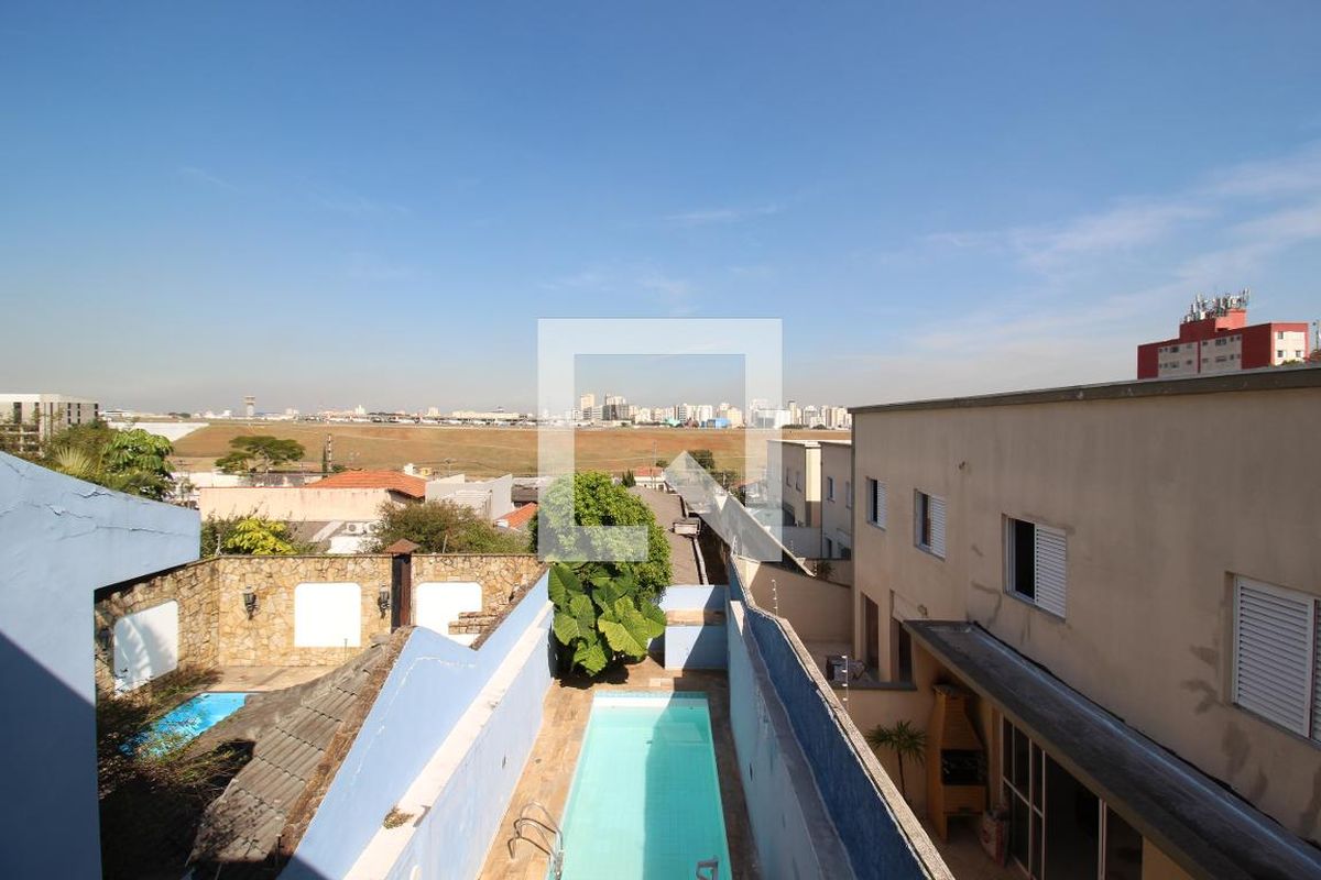 Casa, 3 quartos, 300 m² - Foto 41