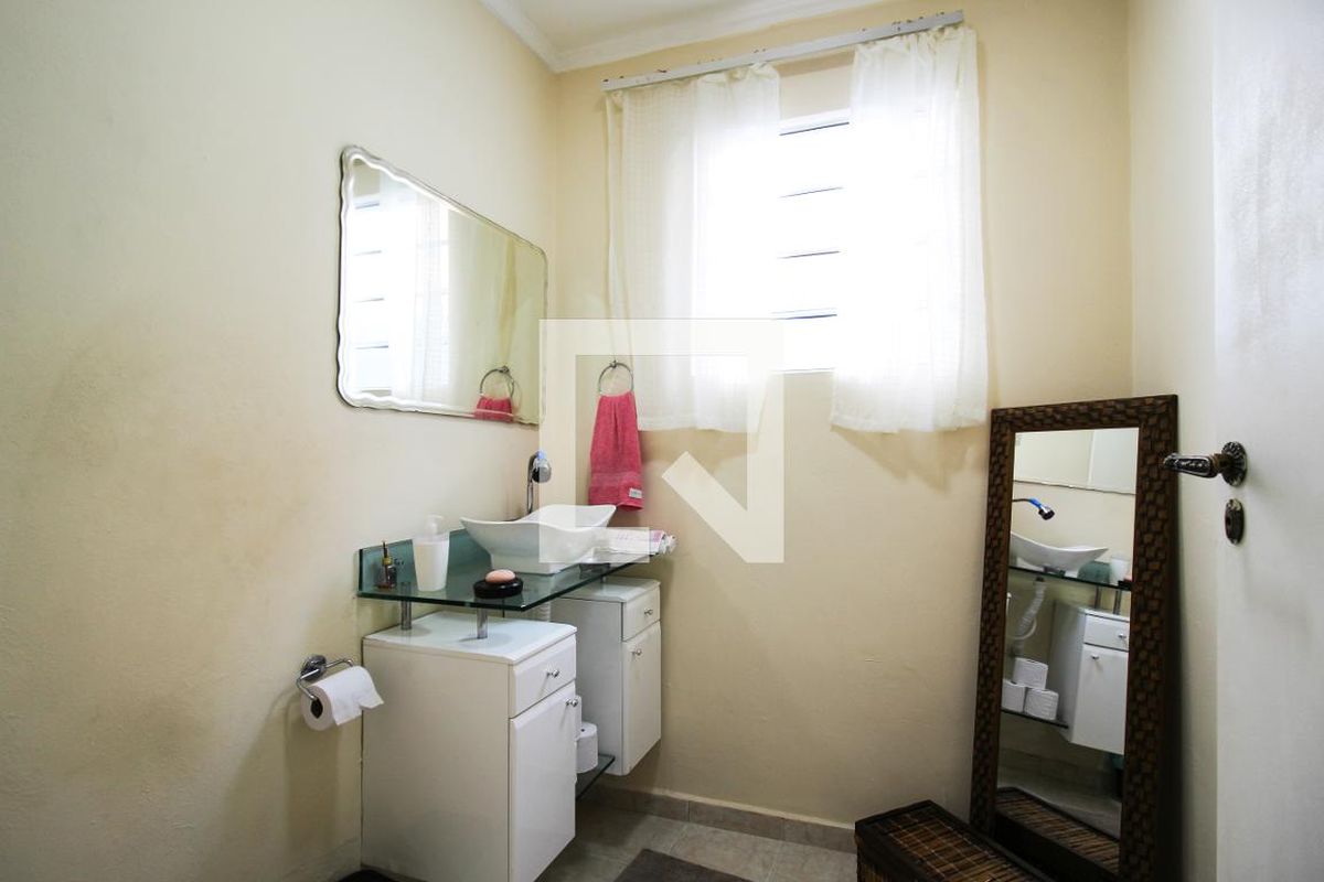 Casa, 3 quartos, 300 m² - Foto 21