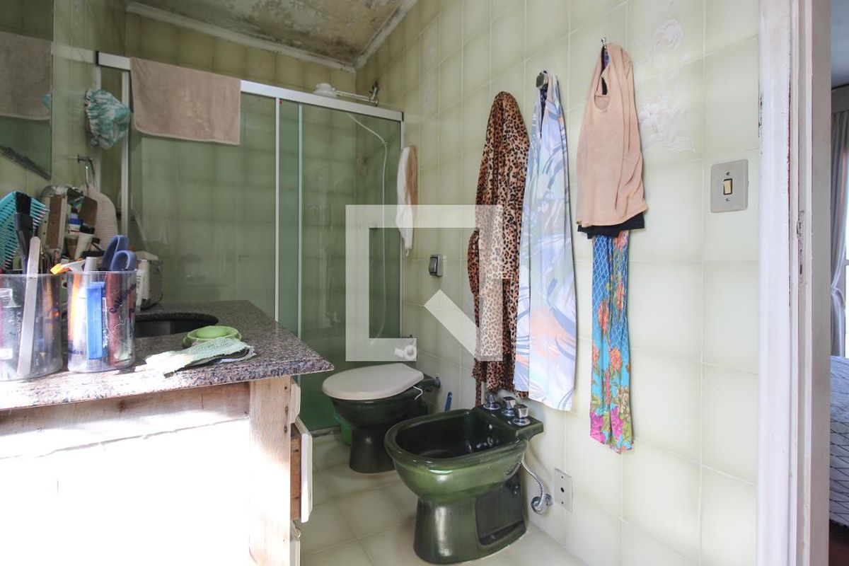 Casa, 3 quartos, 300 m² - Foto 45