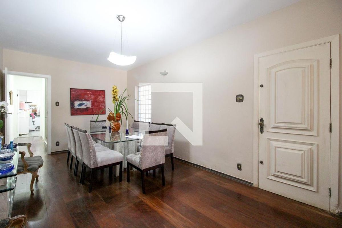Casa, 3 quartos, 300 m² - Foto 2