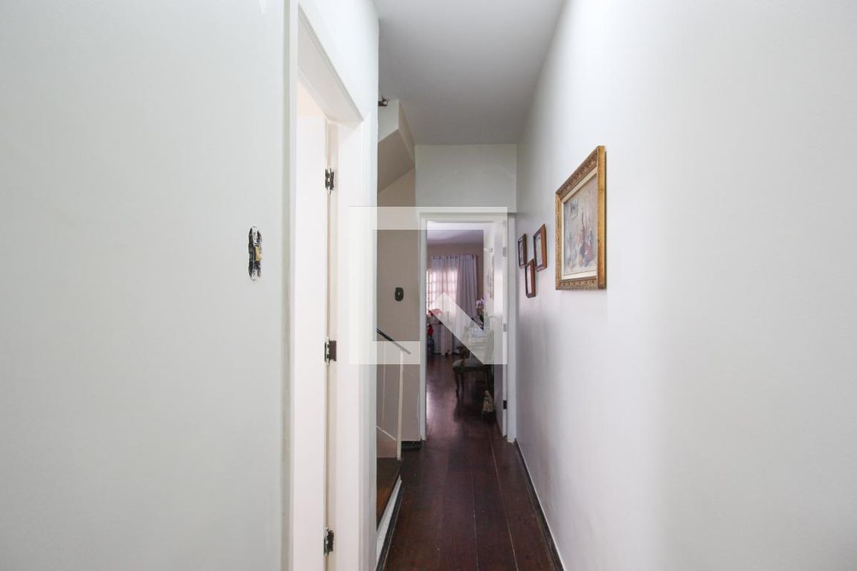 Casa, 3 quartos, 300 m² - Foto 19