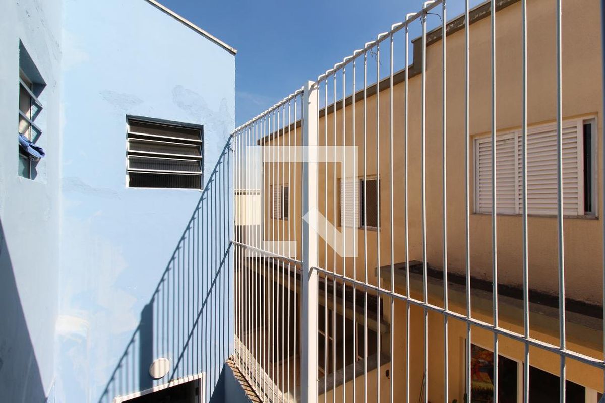 Casa, 3 quartos, 300 m² - Foto 61